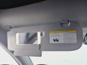 Thumbnail image of 2024 Tesla Model 3 at Team Gillman Chevrolet