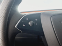 Thumbnail image of 2024 Tesla Model 3 at Team Gillman Chevrolet