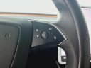 Thumbnail image of 2024 Tesla Model 3 at Team Gillman Chevrolet