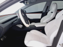 Thumbnail image of 2024 Tesla Model 3 at Team Gillman Chevrolet
