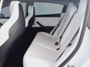 Thumbnail image of 2024 Tesla Model 3 at Team Gillman Chevrolet