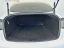 Thumbnail image of 2024 Tesla Model 3 at Team Gillman Chevrolet