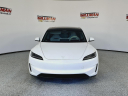Thumbnail image of 2024 Tesla Model 3 at Team Gillman Chevrolet