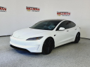 Thumbnail image of 2024 Tesla Model 3 at Team Gillman Chevrolet