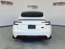 Thumbnail image of 2024 Tesla Model 3 at Team Gillman Chevrolet