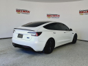 Thumbnail image of 2024 Tesla Model 3 at Team Gillman Chevrolet