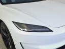 Thumbnail image of 2024 Tesla Model 3 at Team Gillman Chevrolet
