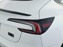 Thumbnail image of 2024 Tesla Model 3 at Team Gillman Chevrolet