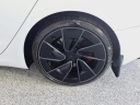 Thumbnail image of 2024 Tesla Model 3 at Team Gillman Chevrolet