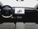 Thumbnail image of 2024 Tesla Model 3 at Team Gillman Chevrolet