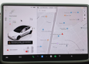 Thumbnail image of 2024 Tesla Model 3 at Team Gillman Chevrolet