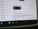 Thumbnail image of 2024 Tesla Model 3 at Team Gillman Chevrolet