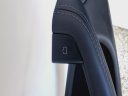 Thumbnail image of 2024 Tesla Model 3 at Team Gillman Chevrolet