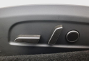 Thumbnail image of 2024 Tesla Model 3 at Team Gillman Chevrolet