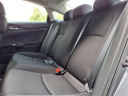 Thumbnail image of 2020 Honda Civic at Liccardi Ford Inc
