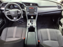 Thumbnail image of 2020 Honda Civic at Liccardi Ford Inc