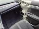 Thumbnail image of 2020 Honda Civic at Liccardi Ford Inc