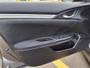 Thumbnail image of 2020 Honda Civic at Liccardi Ford Inc