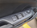 Thumbnail image of 2020 Honda Civic at Liccardi Ford Inc
