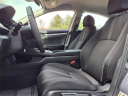 Thumbnail image of 2020 Honda Civic at Liccardi Ford Inc