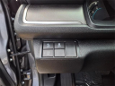 Thumbnail image of 2020 Honda Civic at Liccardi Ford Inc