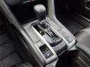 Thumbnail image of 2020 Honda Civic at Liccardi Ford Inc