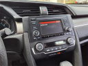 Thumbnail image of 2020 Honda Civic at Liccardi Ford Inc