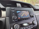 Thumbnail image of 2020 Honda Civic at Liccardi Ford Inc