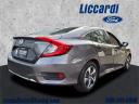 Thumbnail image of 2020 Honda Civic at Liccardi Ford Inc