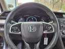 Thumbnail image of 2020 Honda Civic at Liccardi Ford Inc