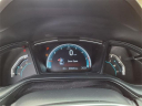 Thumbnail image of 2020 Honda Civic at Liccardi Ford Inc