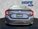 Thumbnail image of 2020 Honda Civic at Liccardi Ford Inc