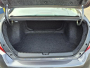 Thumbnail image of 2020 Honda Civic at Liccardi Ford Inc