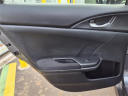 Thumbnail image of 2020 Honda Civic at Liccardi Ford Inc