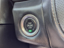 Thumbnail image of 2023 Chevrolet Tahoe at Gay Buick Gmc