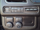 Thumbnail image of 2023 Chevrolet Tahoe at Gay Buick Gmc