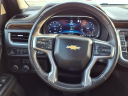 Thumbnail image of 2023 Chevrolet Tahoe at Gay Buick Gmc