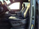 Thumbnail image of 2023 Chevrolet Tahoe at Gay Buick Gmc