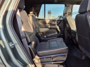 Thumbnail image of 2023 Chevrolet Tahoe at Gay Buick Gmc
