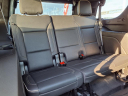 Thumbnail image of 2023 Chevrolet Tahoe at Gay Buick Gmc