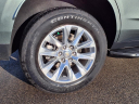 Thumbnail image of 2023 Chevrolet Tahoe at Gay Buick Gmc