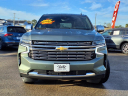 Thumbnail image of 2023 Chevrolet Tahoe at Gay Buick Gmc