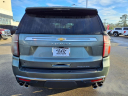 Thumbnail image of 2023 Chevrolet Tahoe at Gay Buick Gmc
