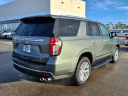 Thumbnail image of 2023 Chevrolet Tahoe at Gay Buick Gmc