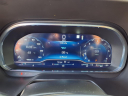 Thumbnail image of 2023 Chevrolet Tahoe at Gay Buick Gmc