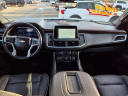 Thumbnail image of 2023 Chevrolet Tahoe at Gay Buick Gmc