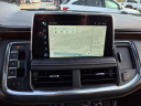 Thumbnail image of 2023 Chevrolet Tahoe at Gay Buick Gmc