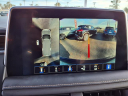 Thumbnail image of 2023 Chevrolet Tahoe at Gay Buick Gmc