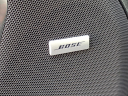 Thumbnail image of 2023 Chevrolet Tahoe at Gay Buick Gmc