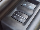 Thumbnail image of 2023 Chevrolet Tahoe at Gay Buick Gmc